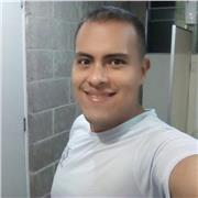 Clases de matemáticas y física de primaria a bachillerato